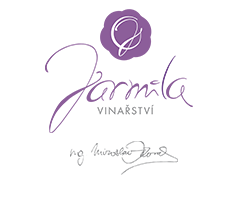 Vinařství Jarmila