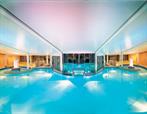 Therme_00