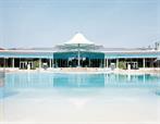 Therme_02